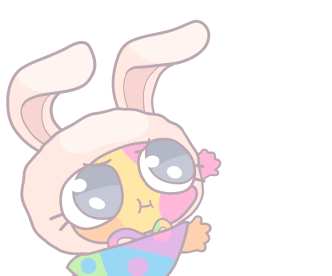 Bunny