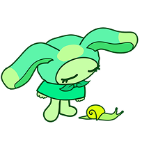 Floating phone slide 3