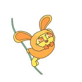 Floating phone slide 4